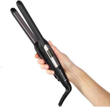 Remington PRO-Ceramic Extra Slim Straightener S5515