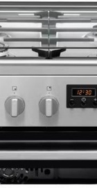 Electrolux LKK660220X