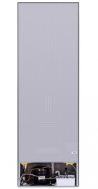 TCL RB315WM1110