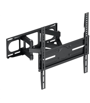 UniBracket BZ16-43 (7453031360705)