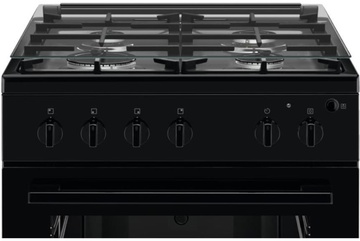 Electrolux LKG604013K