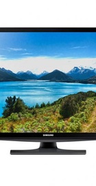 Samsung UE28J4100