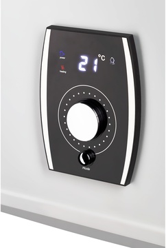 Willer EVH100DRI-Libra