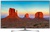 LG 50UK6510PLB