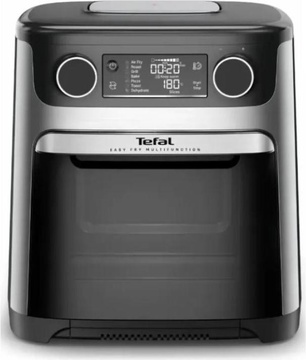 Tefal Easy Fry Multifunction FW556DE0