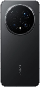 Honor Magic8 Pro 16/1TB Black