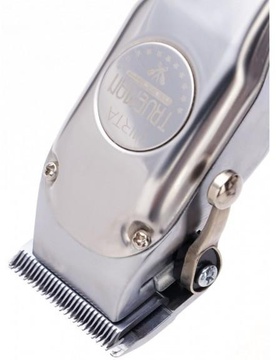Mirta HT-5218
