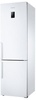 Samsung RB37J5325WW