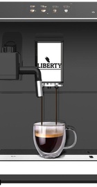 Liberty 203