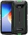 DOOGEE S41 Plus 4/128GB Vibrant Green
