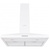 Minola HK 6212 WH 700 LED
