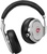 Beats By Dr. Dre Pro Over-Ear Black (MH6P2)