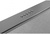 Grifon GR BIN ECO F9 52 IN