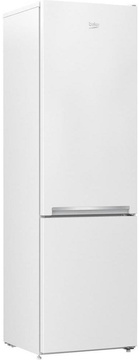 Beko RCNA305K40WN
