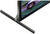 Sony XR-85Z9J