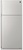 Sharp SJ-SC700VSL