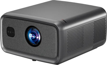Everycom Cubelite Ultra