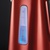 Russell Hobbs Luna Solar Red 23210-70