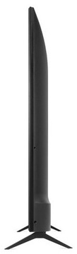 LG 50UK6300
