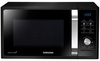 Samsung MS23F302TAK