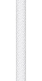 Apple MagSafe Charger 1m (MX6X3, MGD74)