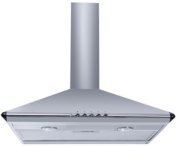 Perfelli K 512 I LED