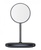 Baseus Swan Magnetic Desktop Bracket Black (WXSW-01)