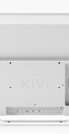 KIVI 32F790LW