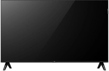TCL 32S4K