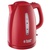 Russell Hobbs 21272-70