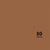 Savage Widetone Cocoa 1,36x11m
