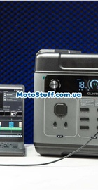 Oukitel P2001 Plus