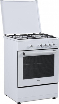 Simfer F65GW41023