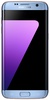 Samsung Samsung Galaxy S7 Edge