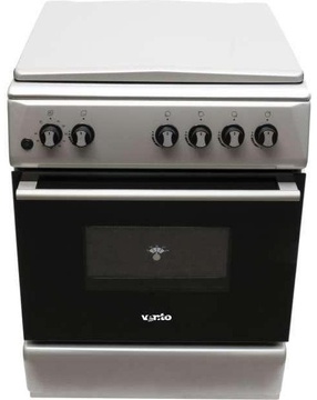 Ventolux GG 6060 CS (X) T