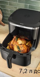Bosch Serie 6 MAF671B1