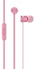 Beats By Dr. Dre urBeats