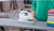 Braun CareStyle 3 Pro IS 3155 VI