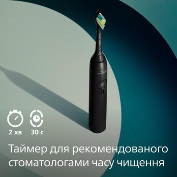 Philips Sonicare 3100 Series HX4072/42