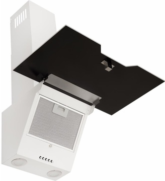Eleyus SPECTRA 700 LED 60 WH