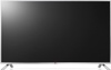 LG 42LB580V