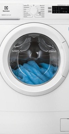 Electrolux EW6SN526WP
