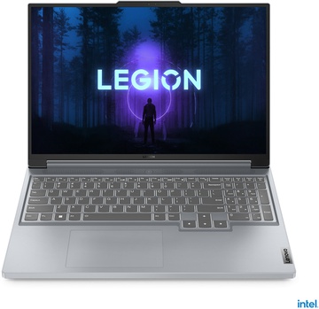 Lenovo Legion Slim 5 16IRH8 (82YA006QPB)