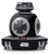 Sphero BB-9E (VD01ROW)
