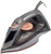 Rotex RIC41-C Ultra Glide