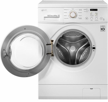 LG FH2C3WD