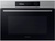 Samsung NQ5B5763DBS