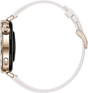HUAWEI Watch GT 5 41 mm White