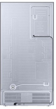 Samsung RS65R5411M9