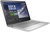 HP Envy 13-d002ur (P0F48EA)